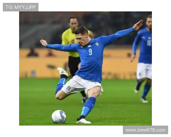 意大利在召唤！米兰祝福加图索执掌蓝衣军团(2)