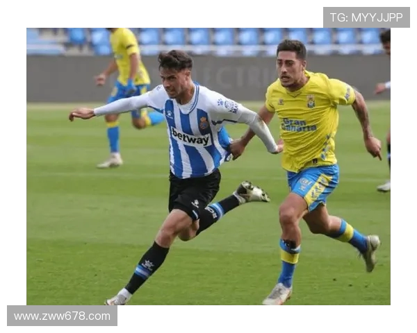 狼队激活 2000 万欧元解约金签下塞尔塔锋线新星费尔 - 洛佩斯(1)