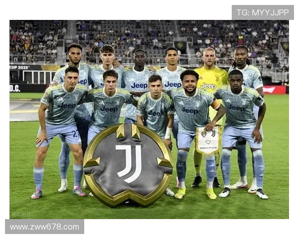 穆阿尼、孔塞桑双响，伊尔迪兹世界波！尤文 5-0 横扫艾因(1)