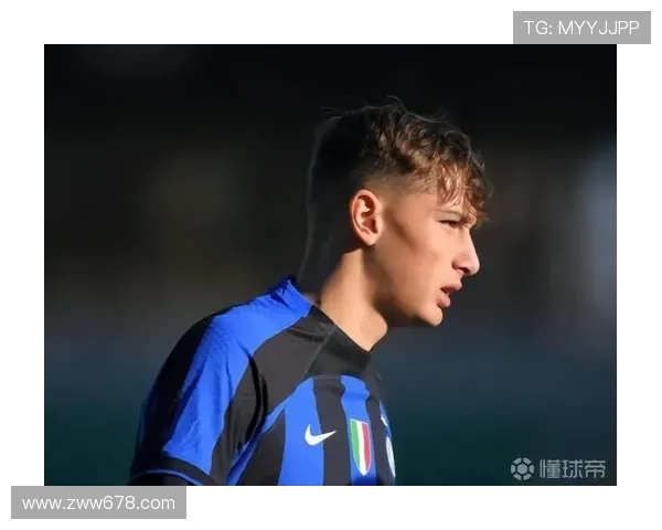 续约至 2030！皮奥 - 埃斯波西托明确留队底线：非第四前锋不走