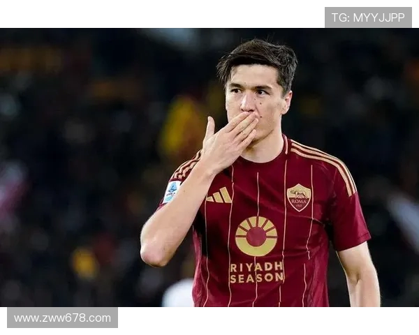 肖穆罗多夫获美职联报价 罗马放行态度明确(3)