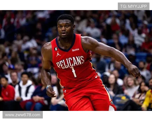 落选世俱杯后晒肌肉照！格拉利什夜跑备战：状态正佳，未来可期