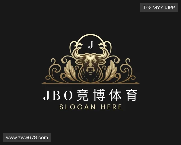 认识jbo竞博体育