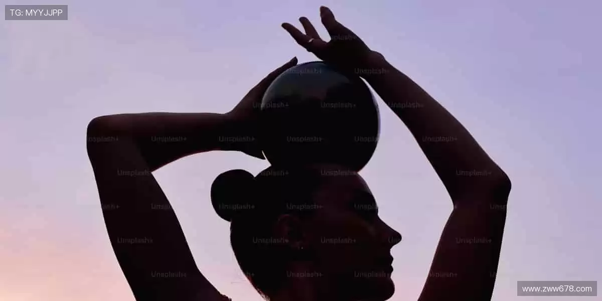 🚴速度与激情碰撞！🏅 一键订阅，解锁赛事独家视角！